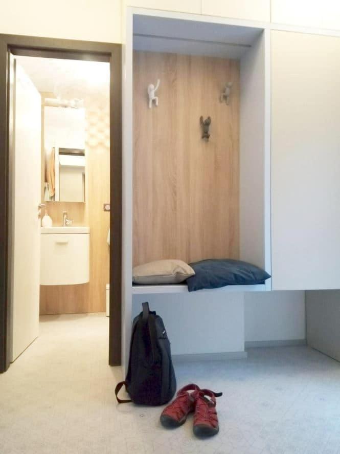 Studio Kotelna Rudnik Luaran gambar
