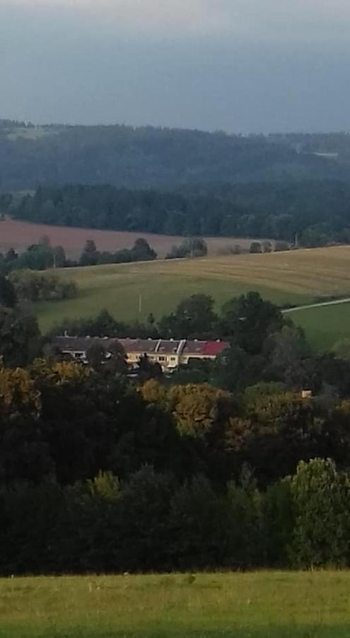 Studio Kotelna Rudnik Luaran gambar