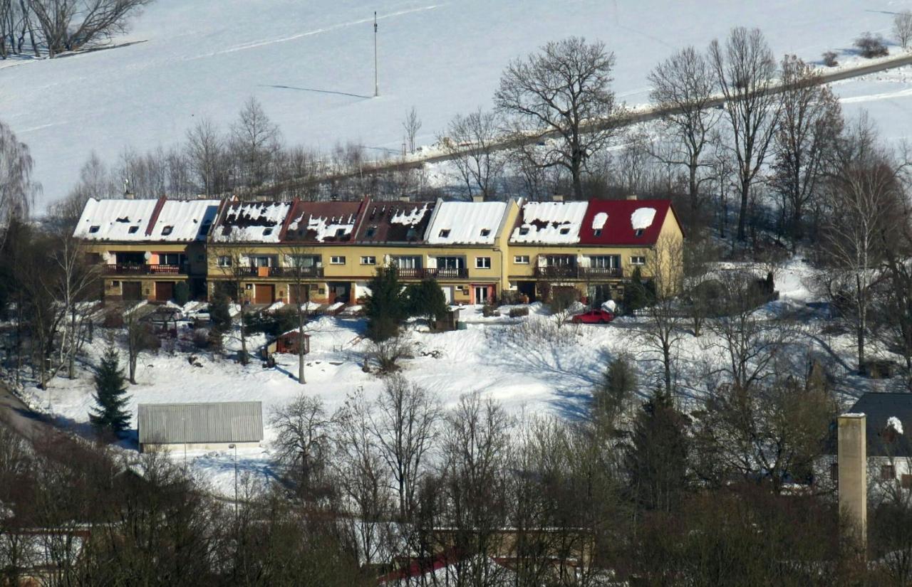 Studio Kotelna Rudnik Luaran gambar